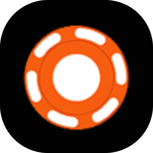 Vox Casino – oficjalne logo kasyna online